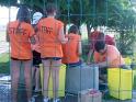 grest 05-06 luglio 2012 041